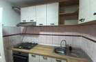 Apartament 3 camere | Obcini | 63 MP | Etaj 4 - 3
