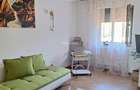 2 Camere | Crangasi | Centrala | Metrou | Bloc Nou | Mobilat | Utilat | - 1