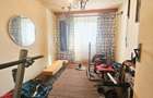 Apartament 4 camere de vanzare in Manastur, Cluj Napoca - 3