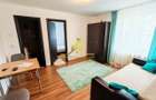 2 camere, mobilat modern, Gheorgheni, Piata Hermes, Brancoveanu - 4