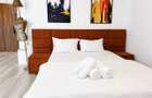 Neo Place 37 Alezzi Nord 10 | Studio modern, acces gratuit la piscina, - 2