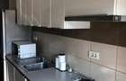 2 camere de vanzare | mobilat complet | etaj 3/8 | Militari Residence - 5