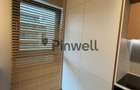 APARTAMENT 3 CAMERE I PRIMA VISTA I LOC DE PARCARE INCLUS - 35