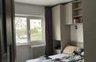 Apartament 3 camere etajul 1 pacrurari - 5