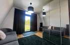 Proprietate exclusivista || A FRAME si CURTE 1425 MP +PISCINA || GRADI - 15