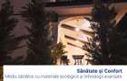 Conac de lux | Unic | Construit recent | Cost real ~2 mil. - 3
