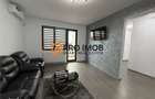 Apartament 3 camere cf 1 decomandat zona Orizont - 9