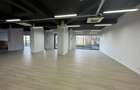 Spatiu comercial Cortina Academy - 3