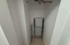 Apartament cu 2 camere de inchiriat - 1