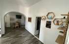 Inchiriez apartament -2 camere - Central - 100 mp - 2