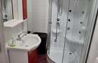 Inchiriez apartament 2 camere Navodari - 7