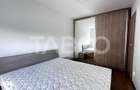 Inchiriere apartament 3 camere mobilat utilat balcon parcare Magnolia - 6