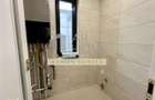 Spatiu birouri, renovat integral, parcare, zona Gh. Doja, Ploiesti - 2