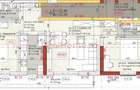 Ap 3 cam 2 bai Proiect NOU Pallady 10 Min Metrou. Premium sector 3 - 4
