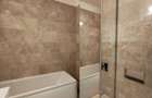 Apartament Lux 3 Camere Luxuria Domenii I Curte 56mp - 12