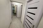 Proprietar-vand apartament cu 3 camere, 70 mp,Craiovita Noua - 13