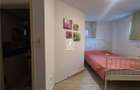 Apartament 1 camera de vanzare Nicolina 1, strada Cire5 - 2