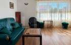 Apartament 3 camere, 71 mp, bloc nou, parcare, zona Zorilor
