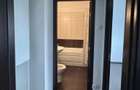 Apartament 2 camere Campia libertatii, IOR, Baba Novac, Parklake - 13