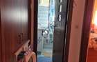 Vand apartament 2 camere | Zona Micro5 - Scoala nr 16 - 5