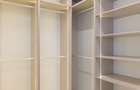 COMISION 0 | APARTAMENT EXCLUSIVIST | TERASĂ 85 MP | 2 LOCURI DE PARCARE SEPARAT - 36