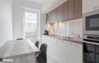 Antony Estate | Investitie RH - Apartament 2 camere - Prima Ceyrat - O - 3