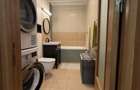 Proprietar | Apartament 2 camere Vitan Residence | Garaj inclus | 3 min Metrou Mihai Bravu | 850 /luna - 6