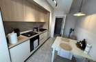 Studio premium, bloc nou, parcare privata, prima inchiriere - 9