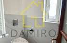 Apartament 3 camere Bd.Kogalniceanu metrou Izvor Splaiul Independentei