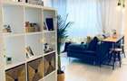 Garsoniera de inchiriat | Vitan | Metrou | Pet-friendly - 4