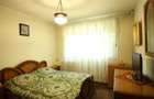 Apartament 2 camere, mobilat, etaj 1/4, Aleea Compozitorilor, aproape de metrou - 4