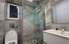 Apartament 3 camere | Polonă |  Imobil boutique - 8