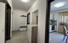 Apartament 2 dormitoare total decomandat - 1
