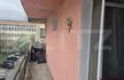 Apartament 3 Camere Decomandat | 66 mp Utili | Balcon pe Col - 2