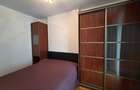 Inchiriere Apartament 2 Camere Iancu Nicolae - 15
