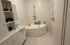 Apartament 3 camere Nufarul Plaza