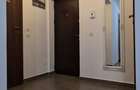 Dimitrie leonida amurgului parter inalt - 3