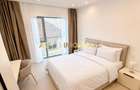 2 Camere de inchiriat | Floreasca | Metrou | PetFriendly | DishWasher - 3