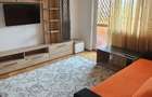 Apartament cu 2 camere decomandat în Eminescu - 10