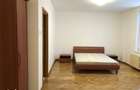 Apartament complet renovat de lux - 4