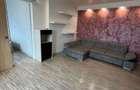 2 Camere Pia?a Romana - 1
