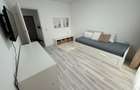 Inchiriere apartament - 3