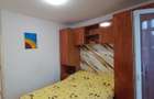 De inchiriat: Apartament 3 Camere , 57 mp utili, ideal pt familie - 9