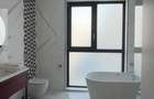 Vilă Premium cu Piscină Privată | 680.000+TVA | 220 mp Utili | Serenity 2 - 3