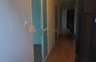 Apartament 3 camere - Gradina Botanica - Deosebit - 1