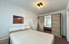 Locatie excelenta, vis-a-vis de Sala Sporturilor - COMISION 0%. - 10