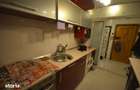 Apartament 3 camere - Iancului - Metrou - 5