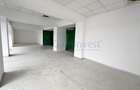 Spatiu comercial stradal cu vitrina, Iosia, Oradea, Gaminvest, A2266