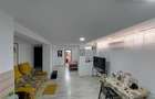 Apartament 2 camere Open Space Ultra Central - A I Cuza - 5