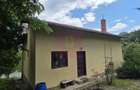 Cabana cu 5 camere de vanzare in Provita - 3